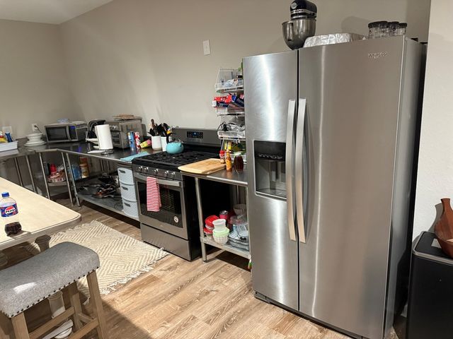 3530 Grape Creek Road, Murphy, NC 28906