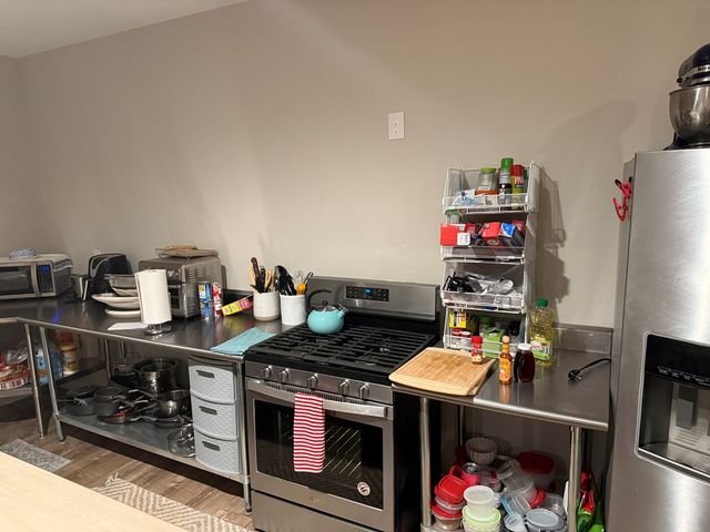 3530 Grape Creek Road, Murphy, NC 28906