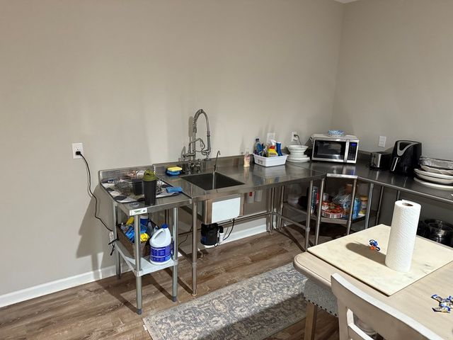 3530 Grape Creek Road, Murphy, NC 28906