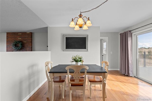 3410 Dogwood Avenue, Parker, CO 80134