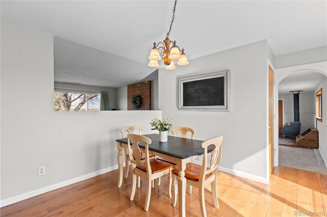 3410 Dogwood Avenue, Parker, CO 80134