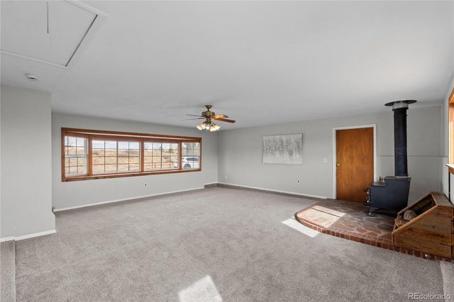 3410 Dogwood Avenue, Parker, CO 80134