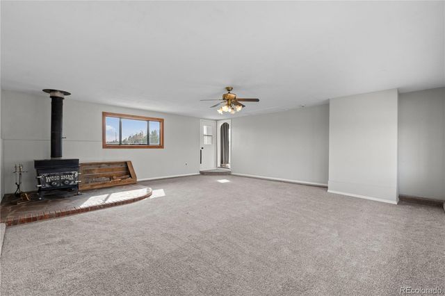 3410 Dogwood Avenue, Parker, CO 80134