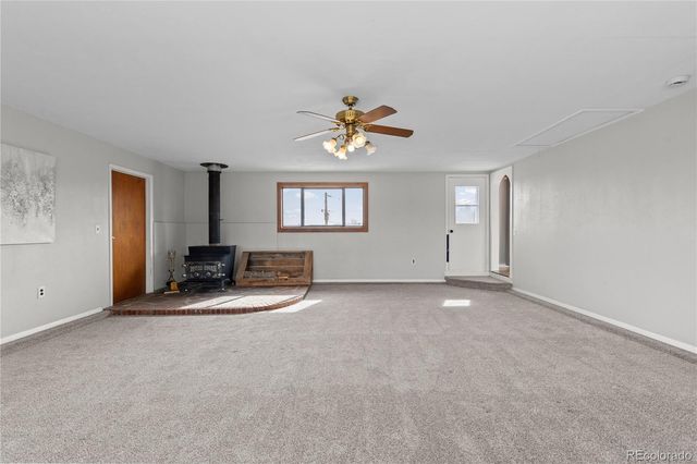 3410 Dogwood Avenue, Parker, CO 80134