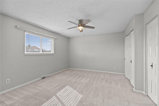 3410 Dogwood Avenue, Parker, CO 80134