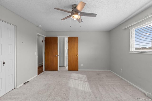 3410 Dogwood Avenue, Parker, CO 80134