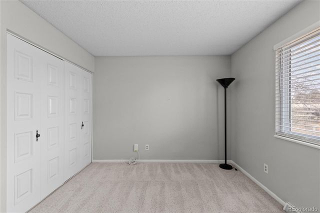 3410 Dogwood Avenue, Parker, CO 80134