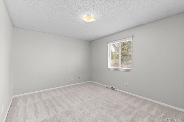 3410 Dogwood Avenue, Parker, CO 80134