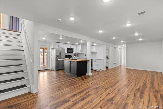 3410 Dogwood Avenue, Parker, CO 80134