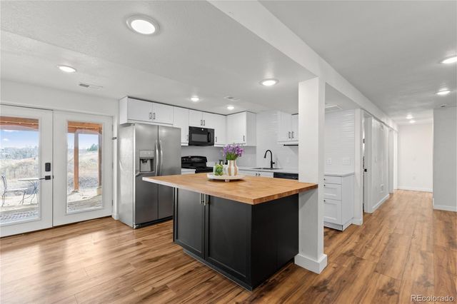 3410 Dogwood Avenue, Parker, CO 80134