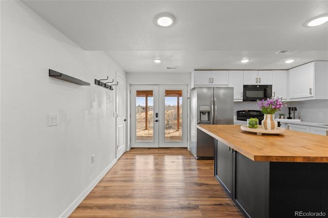 3410 Dogwood Avenue, Parker, CO 80134