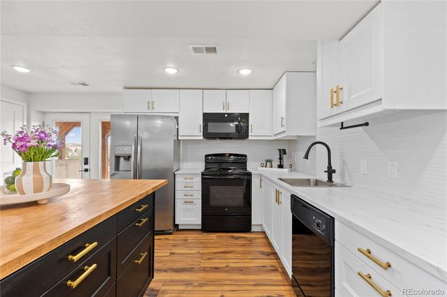 3410 Dogwood Avenue, Parker, CO 80134