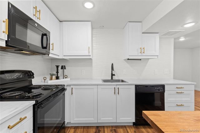 3410 Dogwood Avenue, Parker, CO 80134