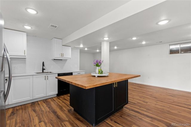 3410 Dogwood Avenue, Parker, CO 80134