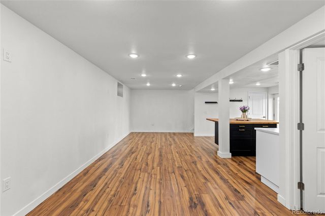 3410 Dogwood Avenue, Parker, CO 80134