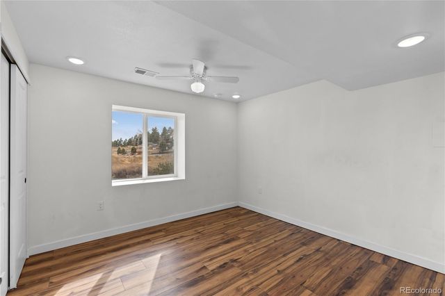 3410 Dogwood Avenue, Parker, CO 80134