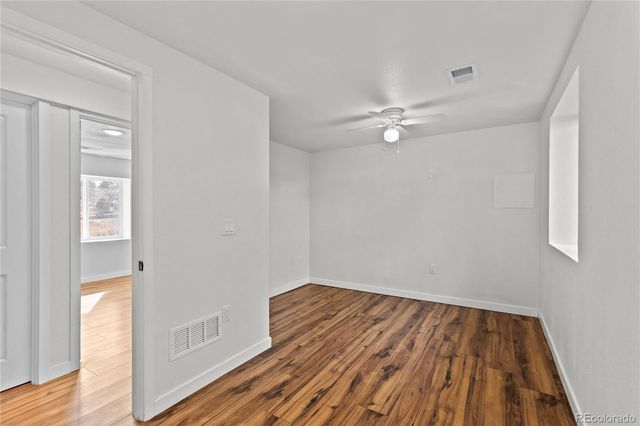 3410 Dogwood Avenue, Parker, CO 80134