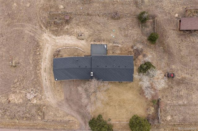 3410 Dogwood Avenue, Parker, CO 80134