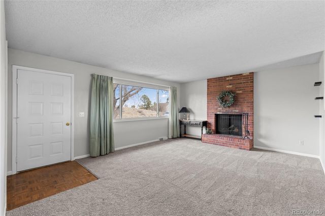 3410 Dogwood Avenue, Parker, CO 80134