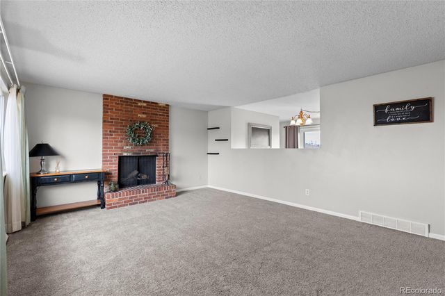 3410 Dogwood Avenue, Parker, CO 80134