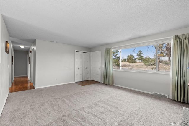 3410 Dogwood Avenue, Parker, CO 80134