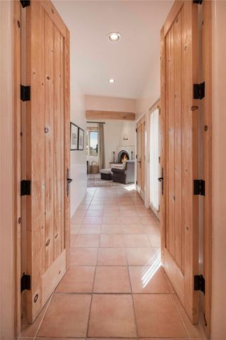 76 Amberwood Loop, Santa Fe, NM 87506