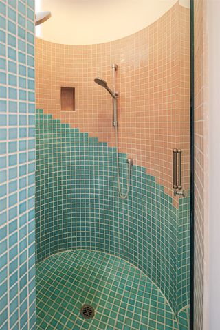 76 Amberwood Loop, Santa Fe, NM 87506