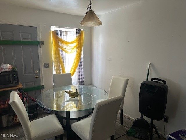 520 Kenmore Avenue, Youngstown, OH 44511