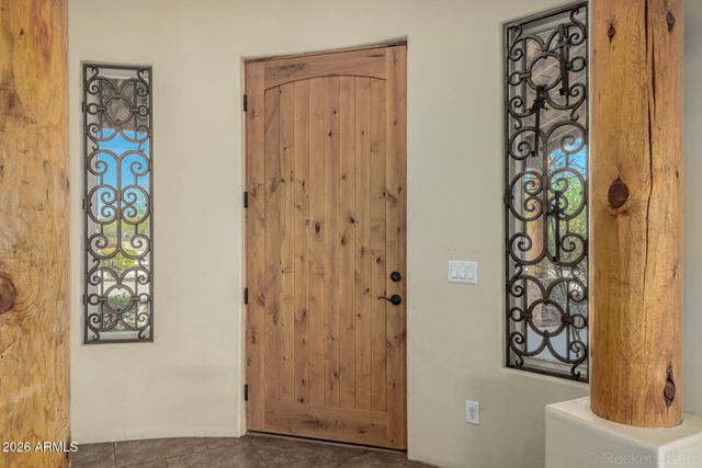 6033 E LONE MOUNTAIN Road, Cave Creek, AZ 85331