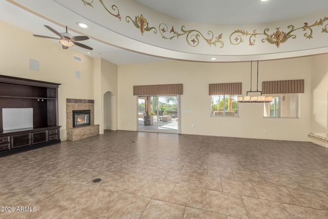 6033 E LONE MOUNTAIN Road, Cave Creek, AZ 85331