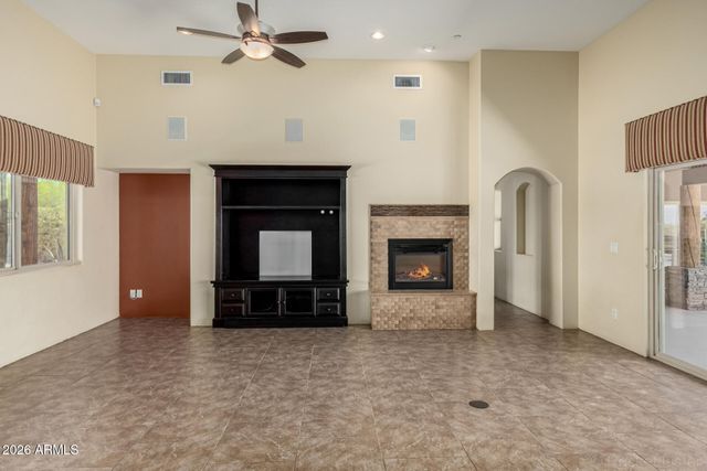 6033 E LONE MOUNTAIN Road, Cave Creek, AZ 85331