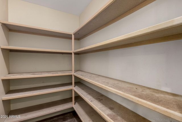 6033 E LONE MOUNTAIN Road, Cave Creek, AZ 85331