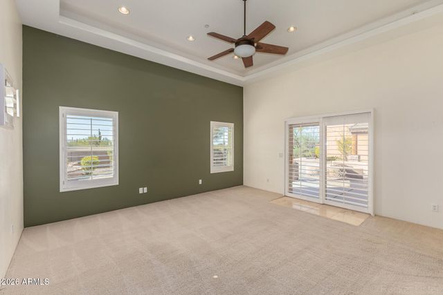 6033 E LONE MOUNTAIN Road, Cave Creek, AZ 85331