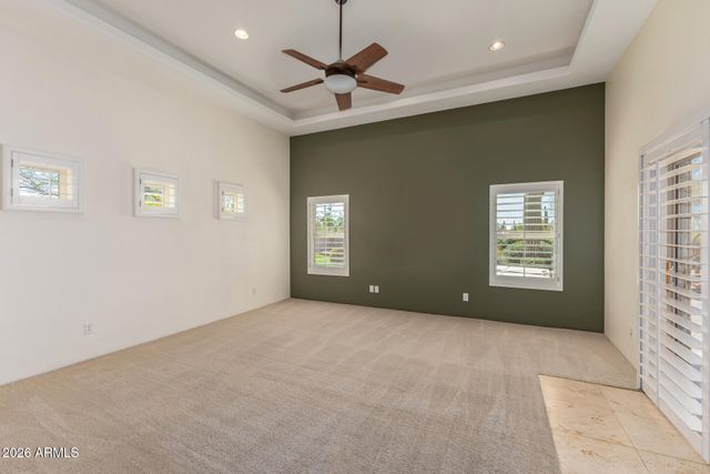 6033 E LONE MOUNTAIN Road, Cave Creek, AZ 85331