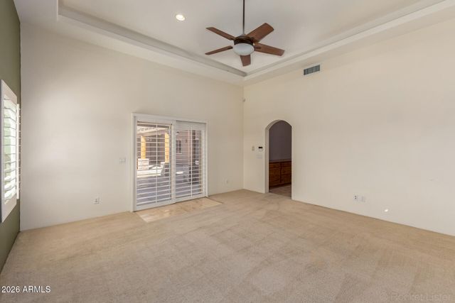 6033 E LONE MOUNTAIN Road, Cave Creek, AZ 85331