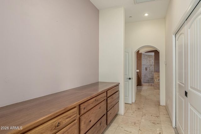 6033 E LONE MOUNTAIN Road, Cave Creek, AZ 85331