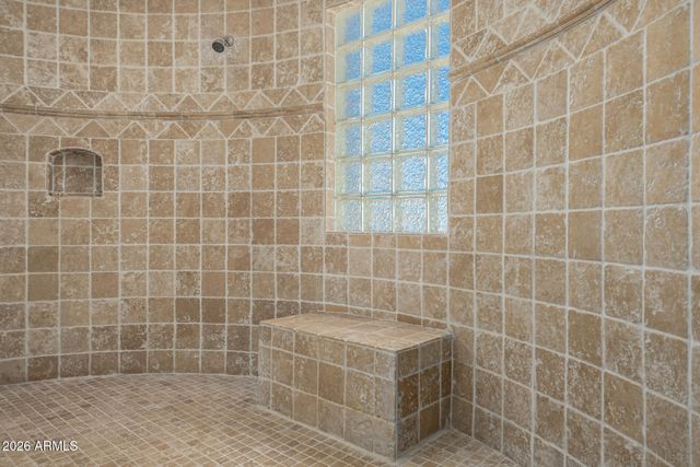 6033 E LONE MOUNTAIN Road, Cave Creek, AZ 85331