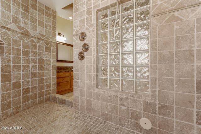 6033 E LONE MOUNTAIN Road, Cave Creek, AZ 85331