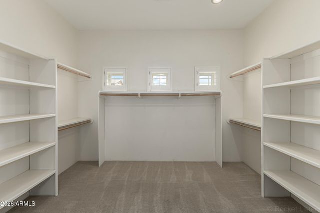 6033 E LONE MOUNTAIN Road, Cave Creek, AZ 85331