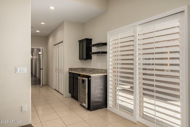 6033 E LONE MOUNTAIN Road, Cave Creek, AZ 85331