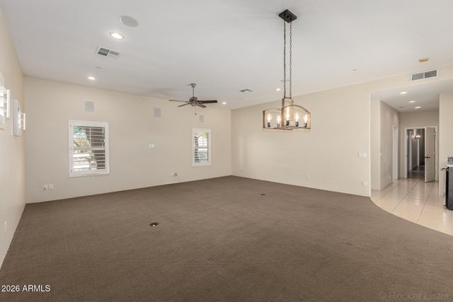 6033 E LONE MOUNTAIN Road, Cave Creek, AZ 85331