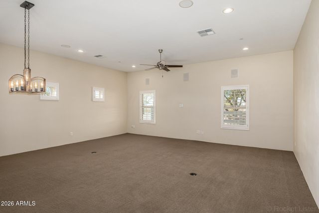 6033 E LONE MOUNTAIN Road, Cave Creek, AZ 85331