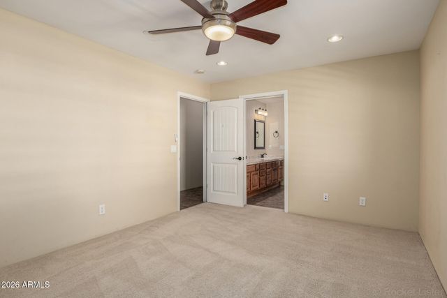 6033 E LONE MOUNTAIN Road, Cave Creek, AZ 85331