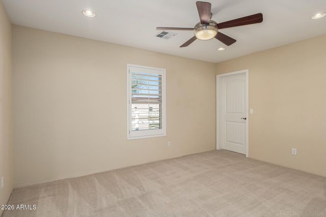 6033 E LONE MOUNTAIN Road, Cave Creek, AZ 85331