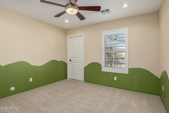 6033 E LONE MOUNTAIN Road, Cave Creek, AZ 85331