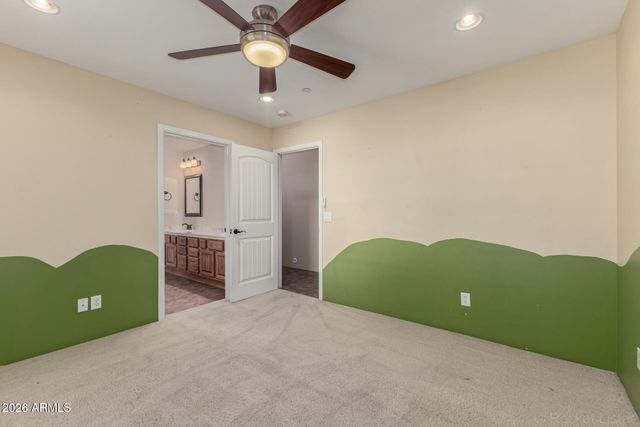 6033 E LONE MOUNTAIN Road, Cave Creek, AZ 85331