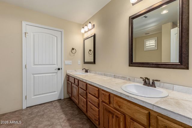 6033 E LONE MOUNTAIN Road, Cave Creek, AZ 85331