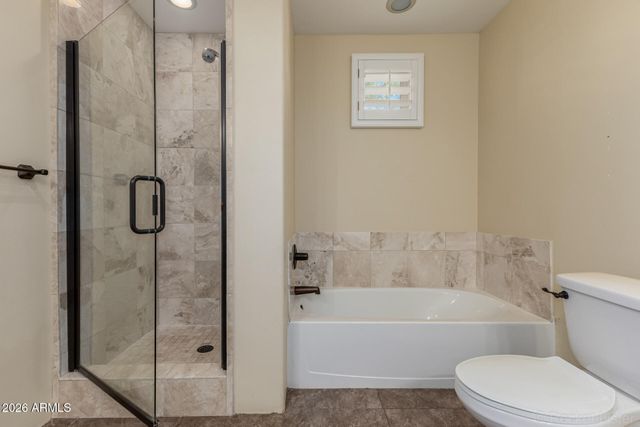 6033 E LONE MOUNTAIN Road, Cave Creek, AZ 85331