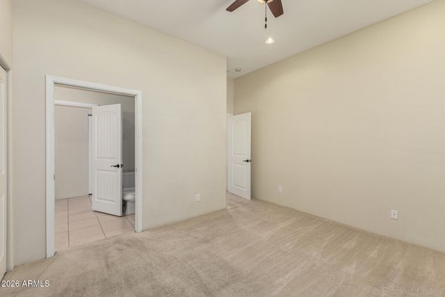 6033 E LONE MOUNTAIN Road, Cave Creek, AZ 85331