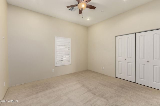 6033 E LONE MOUNTAIN Road, Cave Creek, AZ 85331